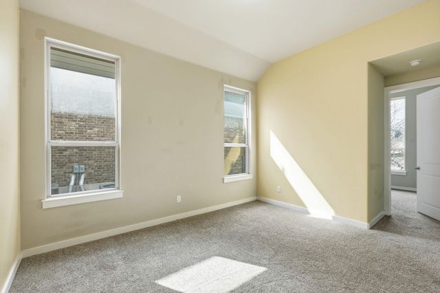 6711 Calabria DR, Round Rock, TX 78665