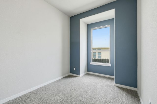 6711 Calabria DR, Round Rock, TX 78665