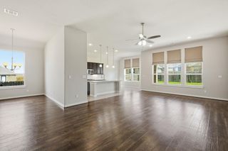 6711 Calabria DR, Round Rock, TX 78665