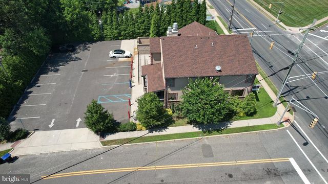 4-B N WHITE HORSE PIKE, Lindenwold, NJ 08021