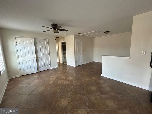 4-B N WHITE HORSE PIKE, Lindenwold, NJ 08021