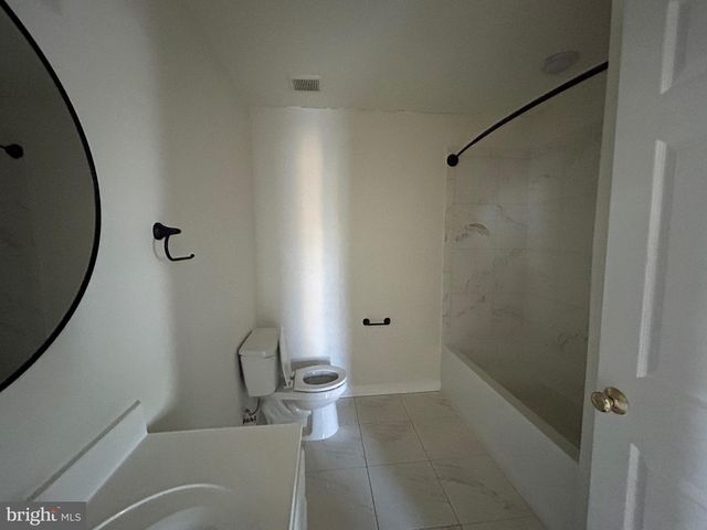 4-B N WHITE HORSE PIKE, Lindenwold, NJ 08021