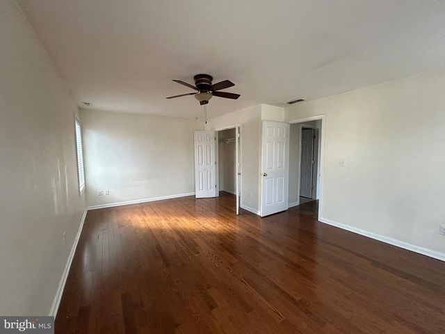 4-B N WHITE HORSE PIKE, Lindenwold, NJ 08021