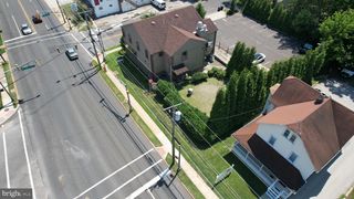 4-B N WHITE HORSE PIKE, Lindenwold, NJ 08021