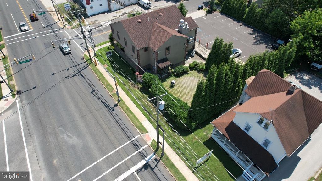 4-B N WHITE HORSE PIKE, Lindenwold, NJ 08021