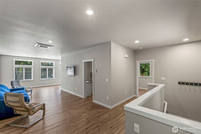 4908 199th Avenue Ct SW, Longbranch, WA 98351