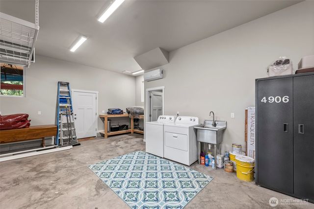 4908 199th Avenue Ct SW, Longbranch, WA 98351