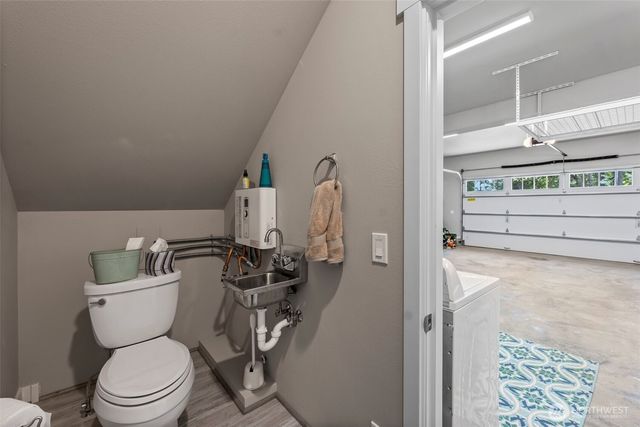 4908 199th Avenue Ct SW, Longbranch, WA 98351