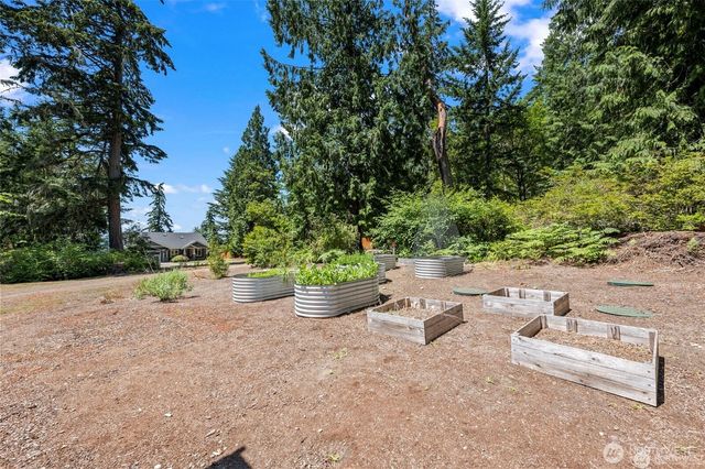 4908 199th Avenue Ct SW, Longbranch, WA 98351