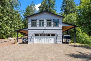 4908 199th Avenue Ct SW, Longbranch, WA 98351