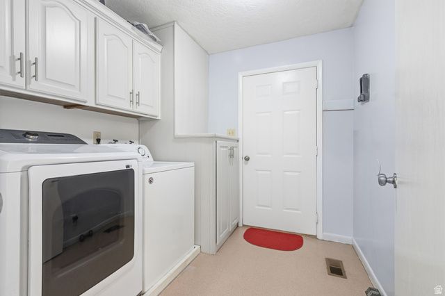 372 N 1360 E, Spanish Fork, UT 84660
