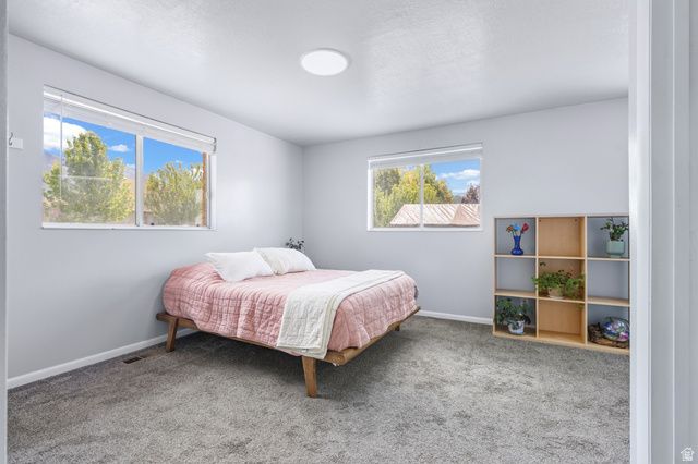 372 N 1360 E, Spanish Fork, UT 84660