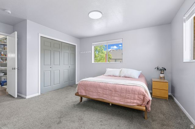 372 N 1360 E, Spanish Fork, UT 84660