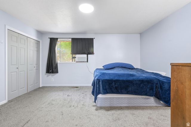 372 N 1360 E, Spanish Fork, UT 84660