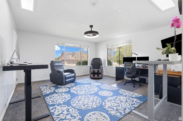 372 N 1360 E, Spanish Fork, UT 84660