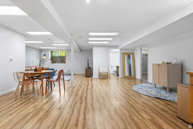 372 N 1360 E, Spanish Fork, UT 84660