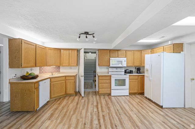 372 N 1360 E, Spanish Fork, UT 84660