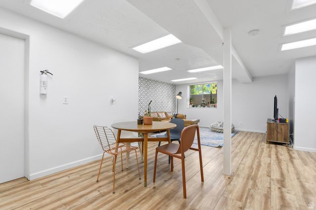 372 N 1360 E, Spanish Fork, UT 84660