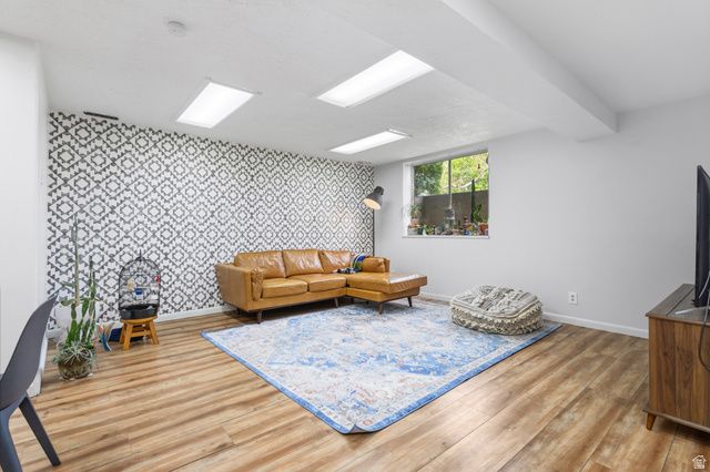 372 N 1360 E, Spanish Fork, UT 84660