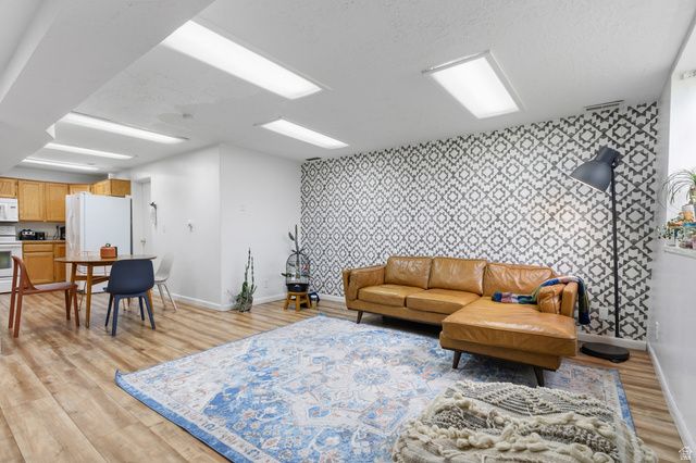 372 N 1360 E, Spanish Fork, UT 84660