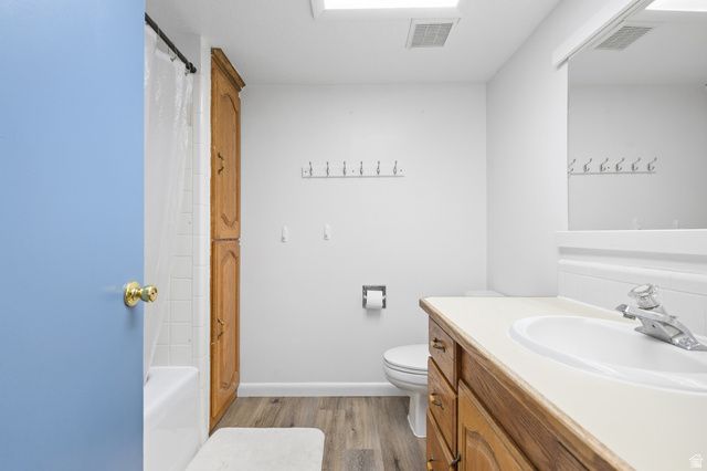372 N 1360 E, Spanish Fork, UT 84660