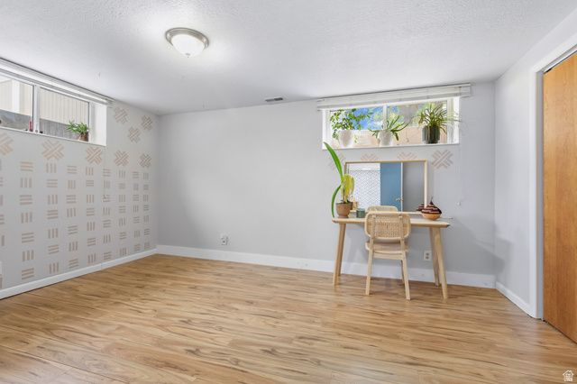 372 N 1360 E, Spanish Fork, UT 84660