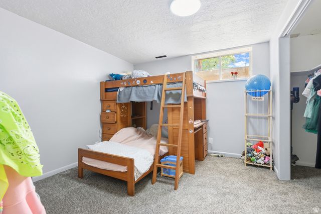 372 N 1360 E, Spanish Fork, UT 84660