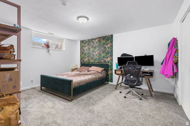 372 N 1360 E, Spanish Fork, UT 84660