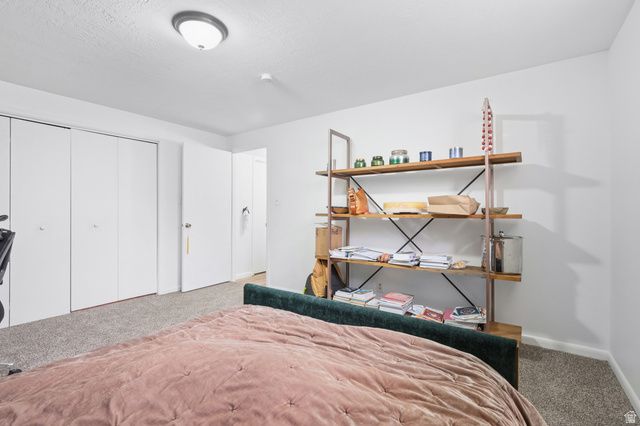 372 N 1360 E, Spanish Fork, UT 84660