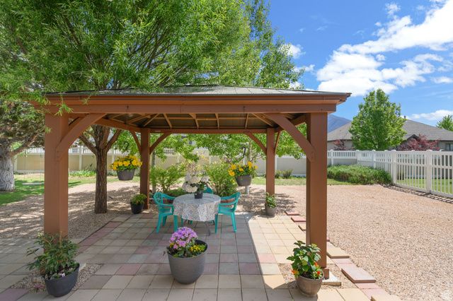 372 N 1360 E, Spanish Fork, UT 84660