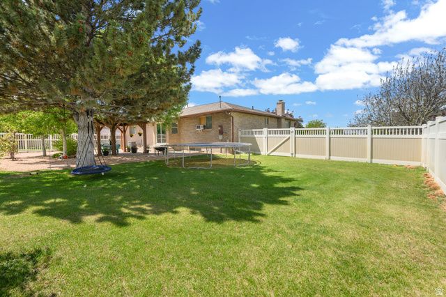 372 N 1360 E, Spanish Fork, UT 84660