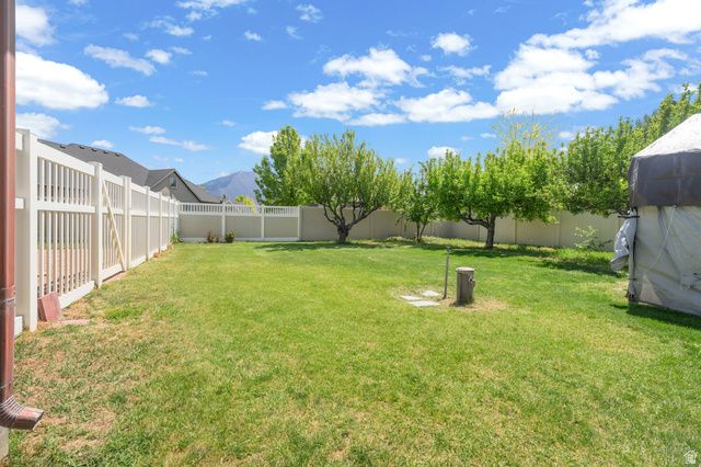 372 N 1360 E, Spanish Fork, UT 84660