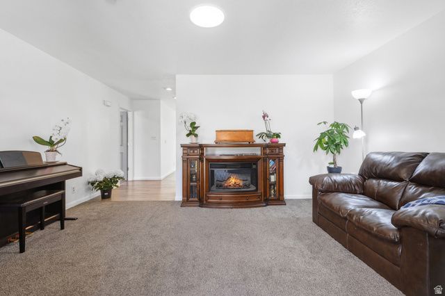372 N 1360 E, Spanish Fork, UT 84660
