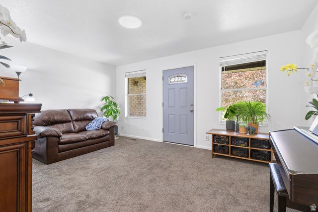372 N 1360 E, Spanish Fork, UT 84660