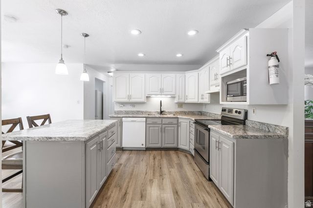 372 N 1360 E, Spanish Fork, UT 84660