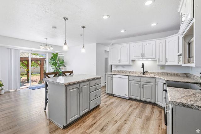 372 N 1360 E, Spanish Fork, UT 84660
