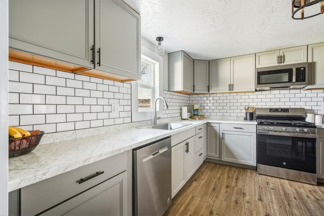 704 SE Elm Street, Prineville, OR 97754