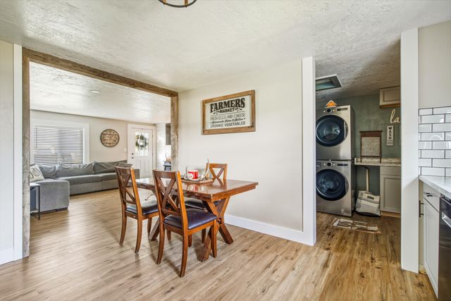 704 SE Elm Street, Prineville, OR 97754