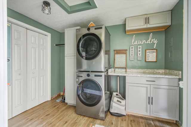 704 SE Elm Street, Prineville, OR 97754