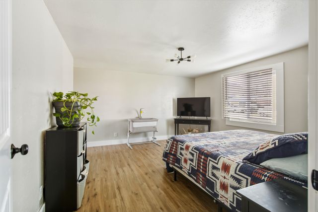 704 SE Elm Street, Prineville, OR 97754