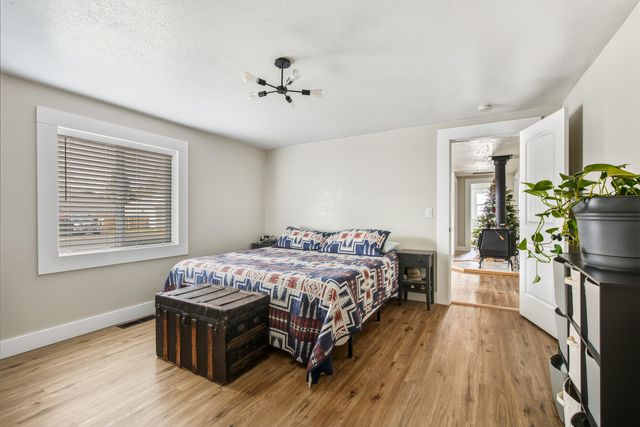 704 SE Elm Street, Prineville, OR 97754