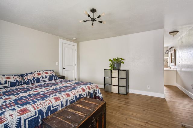 704 SE Elm Street, Prineville, OR 97754