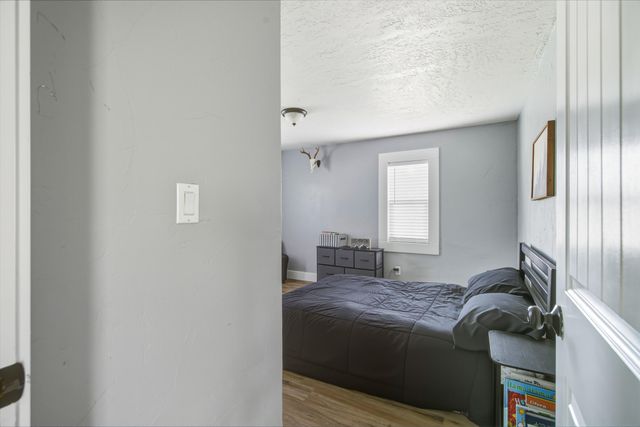 704 SE Elm Street, Prineville, OR 97754