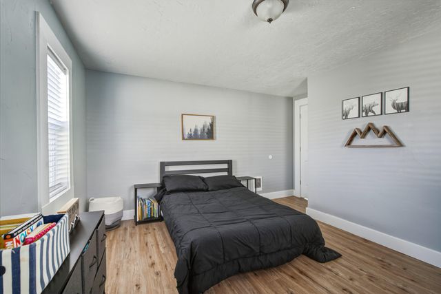 704 SE Elm Street, Prineville, OR 97754