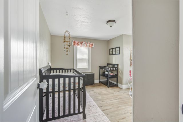 704 SE Elm Street, Prineville, OR 97754