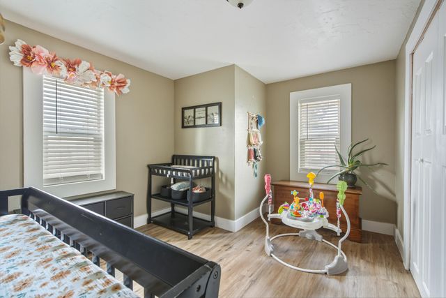 704 SE Elm Street, Prineville, OR 97754