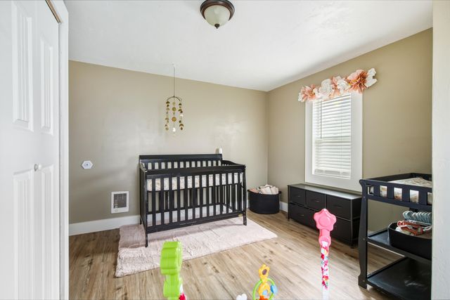 704 SE Elm Street, Prineville, OR 97754