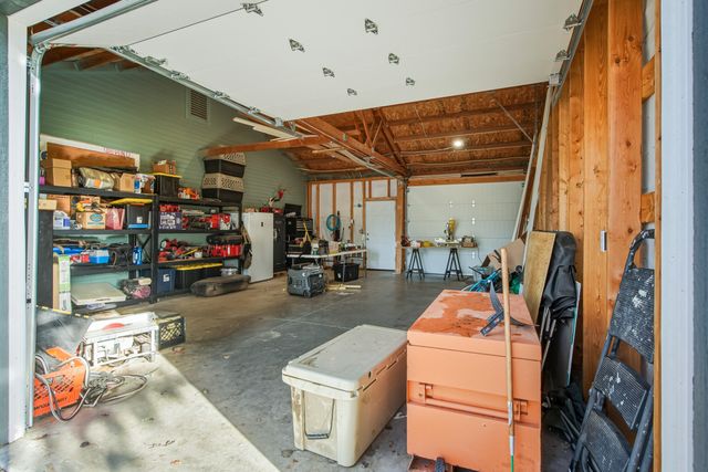 704 SE Elm Street, Prineville, OR 97754