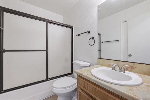 4655 33rd, San Diego, CA 92116