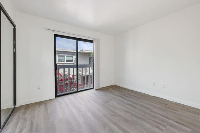 4655 33rd, San Diego, CA 92116